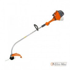 Мотокоса Oleo-Mac Sparta 25TR (61169109E1)