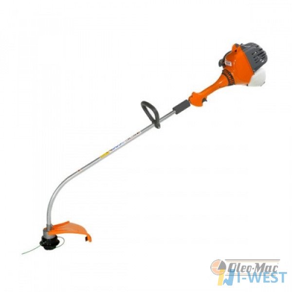 Мотокоса Oleo-Mac Sparta 25TR (61169109E1)
