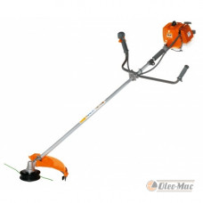 Мотокоса Oleo-Mac Sparta 38 (61219051E1)