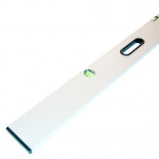 Рейка вертикаль-горизонталь PROFI з ручкою 200см Sigma (3712201) SIGMA
