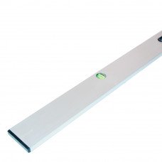 Рейка вертикаль-горизонталь PROFI з ручкою 250см Sigma (3712251) SIGMA