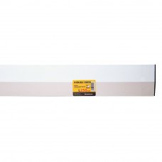 Рейка трапеція 250см Sigma (3715251) SIGMA