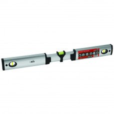 Рівень розкладний 40см ULTRA (3725012) SIGMA