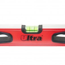 Рівень 3 капсули 2 рукоятки 60см (посилений) ULTRA (3726062) SIGMA Рівень 3 капсули 2 рукоятки 60см (посилений) ULTRA (3726062) SIGMA