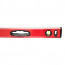 Рівень 3 капсули 2 рукоятки 150см (посилений) ULTRA (3726152) SIGMA