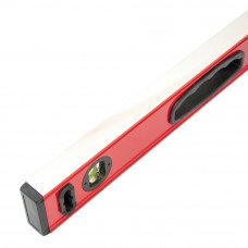 Рівень 3 капсули 2 рукоятки 150см (посилений) ULTRA (3726152) SIGMA