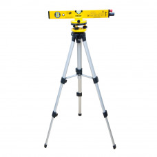 Рівень лазерний 40см (кейс тринога) Sigma (3727021) SIGMA