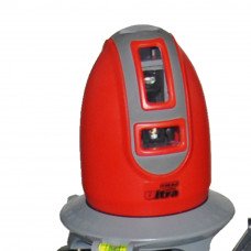 Головка рівня лазерного самовирівнюється ULTRA (3727132) SIGMA