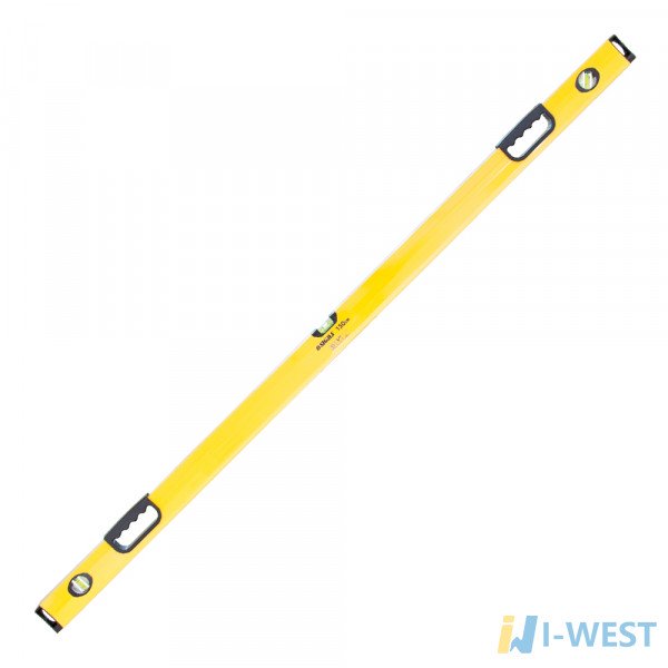 Уровень 3 капсулы (усиленный) 150см Sigma (3733151) SIGMA