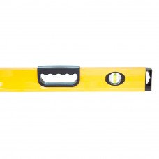 Уровень 3 капсулы (усиленный) 150см Sigma (3733151) SIGMA