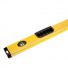Рівень 3 капсули (посилений) 150см Sigma (3733151) SIGMA