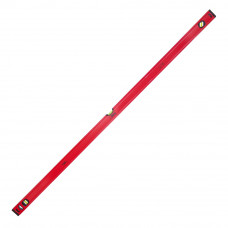 Рівень 3 капсули 150см ULTRA (3734152) SIGMA