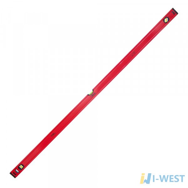 Уровень 3 капсулы 150см ULTRA (3734152) SIGMA