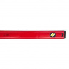 Уровень 3 капсулы 150см ULTRA (3734152) SIGMA