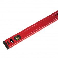 Рівень 3 капсули 150см ULTRA (3734152) SIGMA