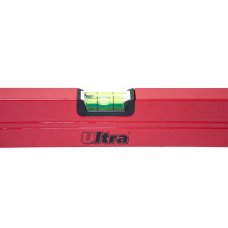 Уровень 3 капсулы + глазок 60см ULTRA (3735062) SIGMA Уровень 3 капсулы + глазок 60см ULTRA (3735062) SIGMA