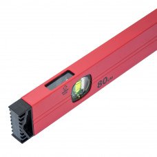 Рівень 3 капсули вічко 80см ULTRA (3735082) SIGMA