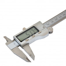 Штангенциркуль PROFI цифровий Sigma (3923011) SIGMA