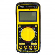 Мультиметр цифровой профи Sigma (4008551) SIGMA Мультиметр цифровой профи Sigma (4008551) SIGMA