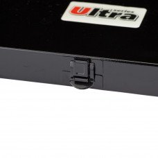 Набір біт HEX TORX SPLINE ½ " 40шт S2 (металевий кейс) ULTRA (4013622) SIGMA