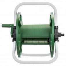 Візок для шлангу 30м ½ " стаціонарна Grad (5017355) SIGMA Візок для шлангу 30м ½ " стаціонарна Grad (5017355) SIGMA