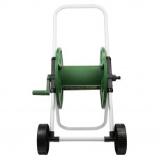 Візок для шлангу 30м ½ " пересувна Grad (5017435) SIGMA Візок для шлангу 30м ½ " пересувна Grad (5017435) SIGMA