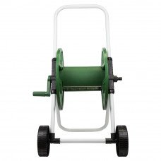 Візок для шлангу 30м ½ " пересувна Grad (5017435) SIGMA