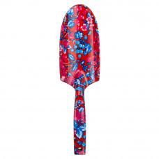 Набір посадковий з 3-х предметів (Raspberry) FLORA (5043634) SIGMA