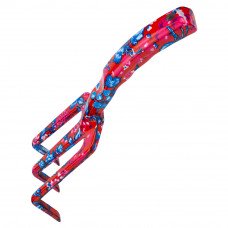 Набір посадковий з 3-х предметів (Raspberry) FLORA (5043634) SIGMA