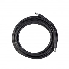 Мийка 1500Вт max 110bar 6 л/хв турбонасадка Sigma (5342051) SIGMA Мийка 1500Вт max 110bar 6 л/хв турбонасадка Sigma (5342051) SIGMA