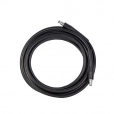 Мийка 1500Вт max 110bar 6 л/хв турбонасадка Sigma (5342051) SIGMA Мийка 1500Вт max 110bar 6 л/хв турбонасадка Sigma (5342051) SIGMA
