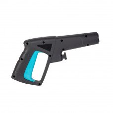 Мийка 1500Вт max 110bar 6 л/хв турбонасадка Sigma (5342051) SIGMA Мийка 1500Вт max 110bar 6 л/хв турбонасадка Sigma (5342051) SIGMA