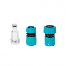 Мойка 1700Вт max 130bar 6.7 л/мин + турбонасадка Sigma (5342071) SIGMA Мойка 1700Вт max 130bar 6.7 л/мин + турбонасадка Sigma (5342071) SIGMA