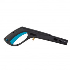 Мийка 2000Вт max 150bar 7.2 л/хв турбонасадка Sigma (5342101) SIGMA Мийка 2000Вт max 150bar 7.2 л/хв турбонасадка Sigma (5342101) SIGMA