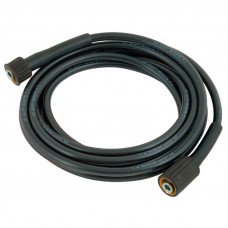Шланг 5.5 м для мийки високого тиску Vortex (5344173) SIGMA