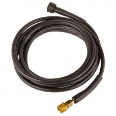 Подовжувальний Шланг Vortex 5м (5344233) SIGMA