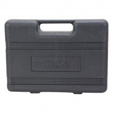 Набор насадок торцевых ½" 21шт CrV mid Sigma (6003721) SIGMA Набор насадок торцевых ½" 21шт CrV mid Sigma (6003721) SIGMA