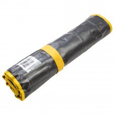 Ключі рожково-накидні 14шт 6-24мм CrV satine (тк чохол) Sigma (6010161) SIGMA
