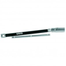 Ключ свічний 21мм 300мм CrV ULTRA (6030212) SIGMA Ключ свічний 21мм 300мм CrV ULTRA (6030212) SIGMA