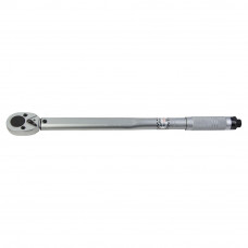 Ключ динамометричний ½ " 42-210Нм (кейс) ULTRA (6049012) SIGMA Ключ динамометричний ½ " 42-210Нм (кейс) ULTRA (6049012) SIGMA