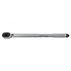 Ключ динамометричний ½ " 42-210Нм (кейс) ULTRA (6049012) SIGMA