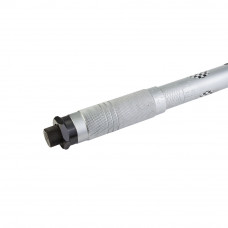 Ключ динамометричний ½ " 42-210Нм (кейс) ULTRA (6049012) SIGMA