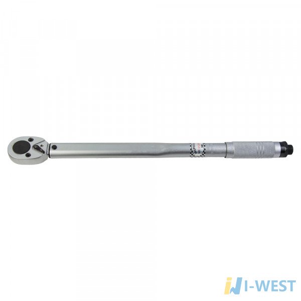 Ключ динамометричний ½ " 42-210Нм (кейс) ULTRA (6049012) SIGMA Ключ динамометричний ½ " 42-210Нм (кейс) ULTRA (6049012) SIGMA
