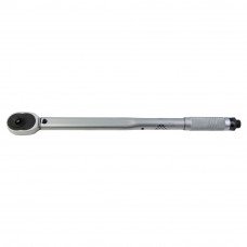 Ключ динамометричний ½ " 42-210Нм (кейс) ULTRA (6049012) SIGMA Ключ динамометричний ½ " 42-210Нм (кейс) ULTRA (6049012) SIGMA