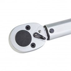 Ключ динамометричний ½ " 42-210Нм (кейс) ULTRA (6049012) SIGMA Ключ динамометричний ½ " 42-210Нм (кейс) ULTRA (6049012) SIGMA