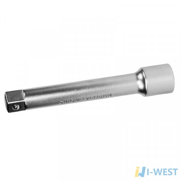 Удлинитель ¾" 400мм CrV ULTRA (6055132) SIGMA