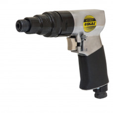 Шуруповерт ¼ " пневматичний Sigma (6711031) SIGMA