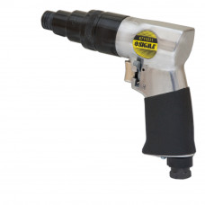Шуруповерт ¼ " пневматичний Sigma (6711031) SIGMA