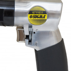 Шуруповерт ¼ " пневматичний Sigma (6711031) SIGMA