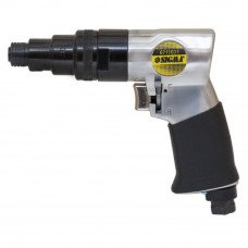 Шуруповерт ¼ " пневматичний Sigma (6711031) SIGMA